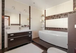 �������� �������� �������� ����������, ��. �����������, �� ̳��������, �������� ����� 135 ��.�., ��� ��������, �� ���泿. ������ ���� 15