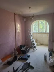 ��� ������� �������� ��� ���� 49 �� 40 ���� 24