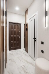 ������ 1-� � �������� �� ���������-61 ���� 6