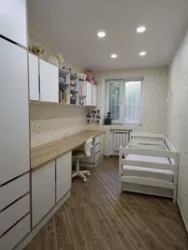 Продається квартира Космонавтів вул., 8, Одеса, Одеська фото 4 Продається квартира Космонавтів вул., 8, Одеса, Одеська фото 4