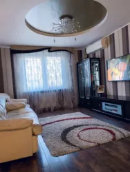 ������� �������� �� ������ �������� �� ����������� ! ���� 9