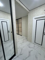 ������ ����� 1-���. �������� 40 ��.� � ��������, �� ������ ���� 3