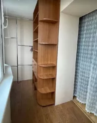 3-���.�������� ������ ����� ��������� ���� ������������ ���� 9