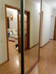 4-кімнатна квартира в по вулиці Владислава Бувалкина в цигляному будинку. фото 7 4-кімнатна квартира в по вулиці Владислава Бувалкина в цигляному будинку. фото 7