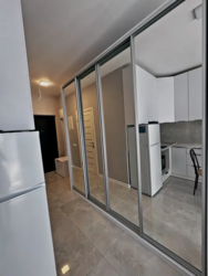 ������,���� �� �������. ���� 6