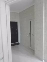 ��������� �������� ���������� ���., 21, �����, �������, ����������� ���� 6