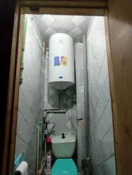 ������� 3� ���.��. ���� 5