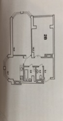 ������ 2� ������� �������� � ������ ������� � ����������� ��������-61000 �.�. ���� 14