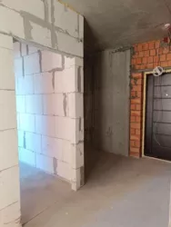 ��������� �������� �������������� ���., 3, �����, �������, ������������� (�����������) ���� 7