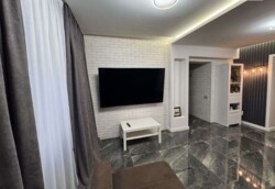 2-������� �������� � ������ �������� �� ������ ѳ� ���� 7