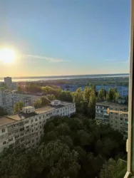 2-кімнатна квартира Бувалкіна (Бочарова) Капремонт Меблі фото 12 2-кімнатна квартира Бувалкіна (Бочарова) Капремонт Меблі фото 12