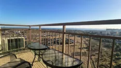 �������������� �������� � ���������. ���� 1