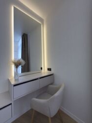 Продається квартира Краснова вул., 1б, Одеса, Одеська, Хаджибейський (Малиновский) фото 10 Продається квартира Краснова вул., 1б, Одеса, Одеська, Хаджибейський (Малиновский) фото 10