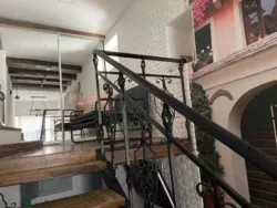 ��������� �������� ������� ����., 11, �����, �������, �����������, ����� ���� 4