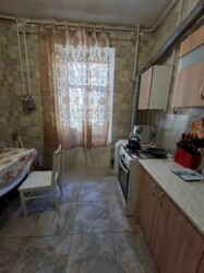 Продам 2-х кімнатну квартиру в центрі фото 2 Продам 2-х кімнатну квартиру в центрі фото 2