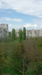 �������� �������� ��� ������ ��'�! ���� 6