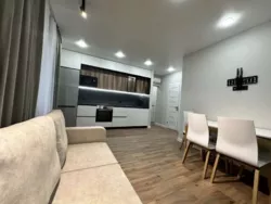 Продається квартира Перлинна вул., 12, Одеса, Одеська, Київський, Таїрова фото 5 Продається квартира Перлинна вул., 12, Одеса, Одеська, Київський, Таїрова фото 5