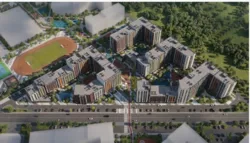 ������ �����i������ ��������, � ��������� ������, ����� ����������. ���� 2