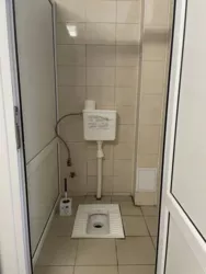 ������� � ������� �� ����������������� ���� 8