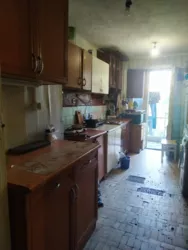 ʳ����� 17 ��.�, � �������. ������ �������� ���� ���� 7