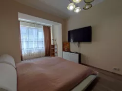 Продається квартира Дача Ковалевського вул., 101а, Одеса, Одеська, Київський фото 6 Продається квартира Дача Ковалевського вул., 101а, Одеса, Одеська, Київський фото 6