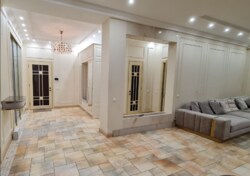 Продається квартира Тіниста вул., 9, Одеса, Одеська, Приморський фото 5 Продається квартира Тіниста вул., 9, Одеса, Одеська, Приморський фото 5