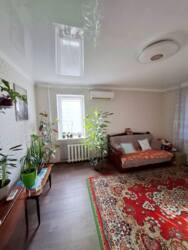 4-� ������� �������� � �������� �� ��������������� /�����������, 8/16! ���� 2