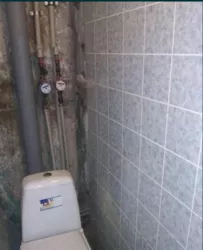 3-���. �������� � ��������� ����� �� �����������. ���. ���� 4