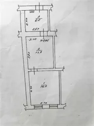 2-������� �������� ��� ������������� ����� ���� 4