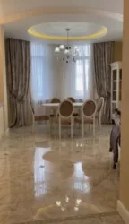 ������ �������� ����������� ������� ���� 2