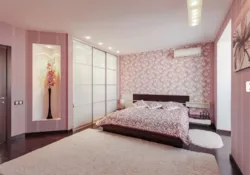 �������� �������� �������� ����������, ��. �����������, �� ̳��������, �������� ����� 135 ��.�., ��� ��������, �� ���泿. ������ ���� 10