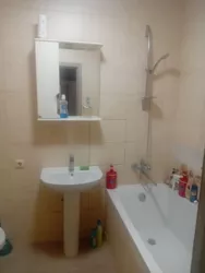 ������� � ������� �����,����������� ��������! ���� 7