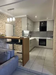 �������� 2-���. ��������, 76 ��.�, 5/19, ����� ����������, �� ������������ - 2 ���� 1