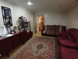 ������ 2-� �������� �� ���. �������������� �������� ���� 11