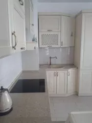 Продається квартира Генуезька вул., 5, Одеса, Одеська, Приморський фото 5 Продається квартира Генуезька вул., 5, Одеса, Одеська, Приморський фото 5
