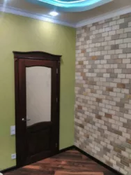 2-���.�������� 10 ������� ���������� ���� ������� ��� �� ���� ���� 6