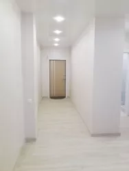 3 ������� �������� � ������-���䳺� �� � �������� �� ��������������� /��������! ���� 2