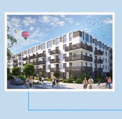 2 ���. ��.� ������ ������� ���� 3