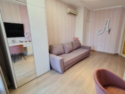 Продається квартира Тіниста вул., 9, Одеса, Одеська, Приморський фото 10 Продається квартира Тіниста вул., 9, Одеса, Одеська, Приморський фото 10
