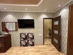 ��������� �������� ����� ��������� ���., 13, �����, �������, ��������, ������ ���� 12
