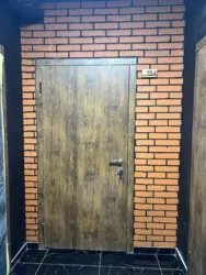 ������� 2� ���.��. ��� г��� ���� 11