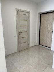 �������� � ������������ � �� '��������-8' ���� 4