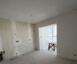 �������� ��� �������� ����� �� ��������! ���� 4