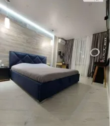 ���������� �������� � �������� � �� ������ ѳ� ���� 33