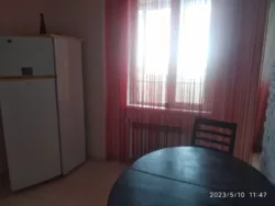 �������� �������� ��������� ���� ���� 5