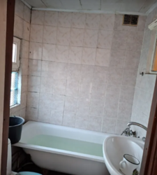 � ������� 3 � ������� �������� �� ������ ������������� �������� ���� 4