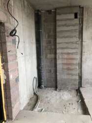 2-������� �������� � ��������� �� Գ������ ���� 14