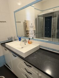 2-кімн. квартира 104 м² з видом на море в Мукачівському провулку фото 13 2-кімн. квартира 104 м² з видом на море в Мукачівському провулку фото 13