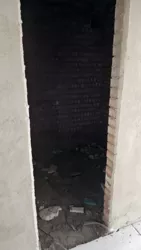 ��������� 4 ������� �������� �� 9 �10 ������ ������ ��������� ���� ���� 4