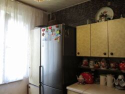 ������ 2 ��� �������� �� 4-� ������� ���������� ������ �� 5 �./10 ���. �. ���� 11